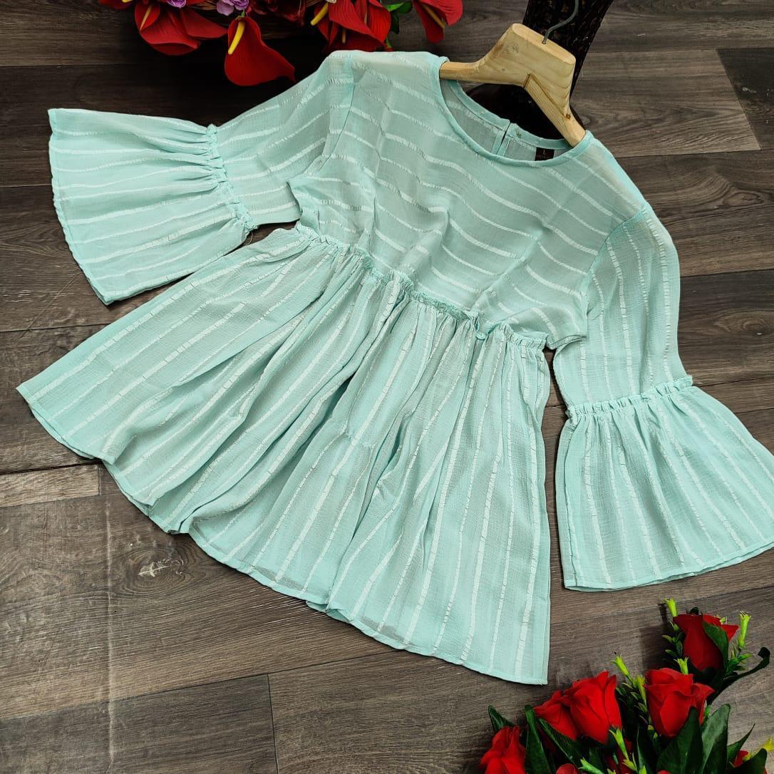 LADYVIEW-WESTO-VOL-1-FANCY-TOP-LATEST-CATALOGUE-2021-2