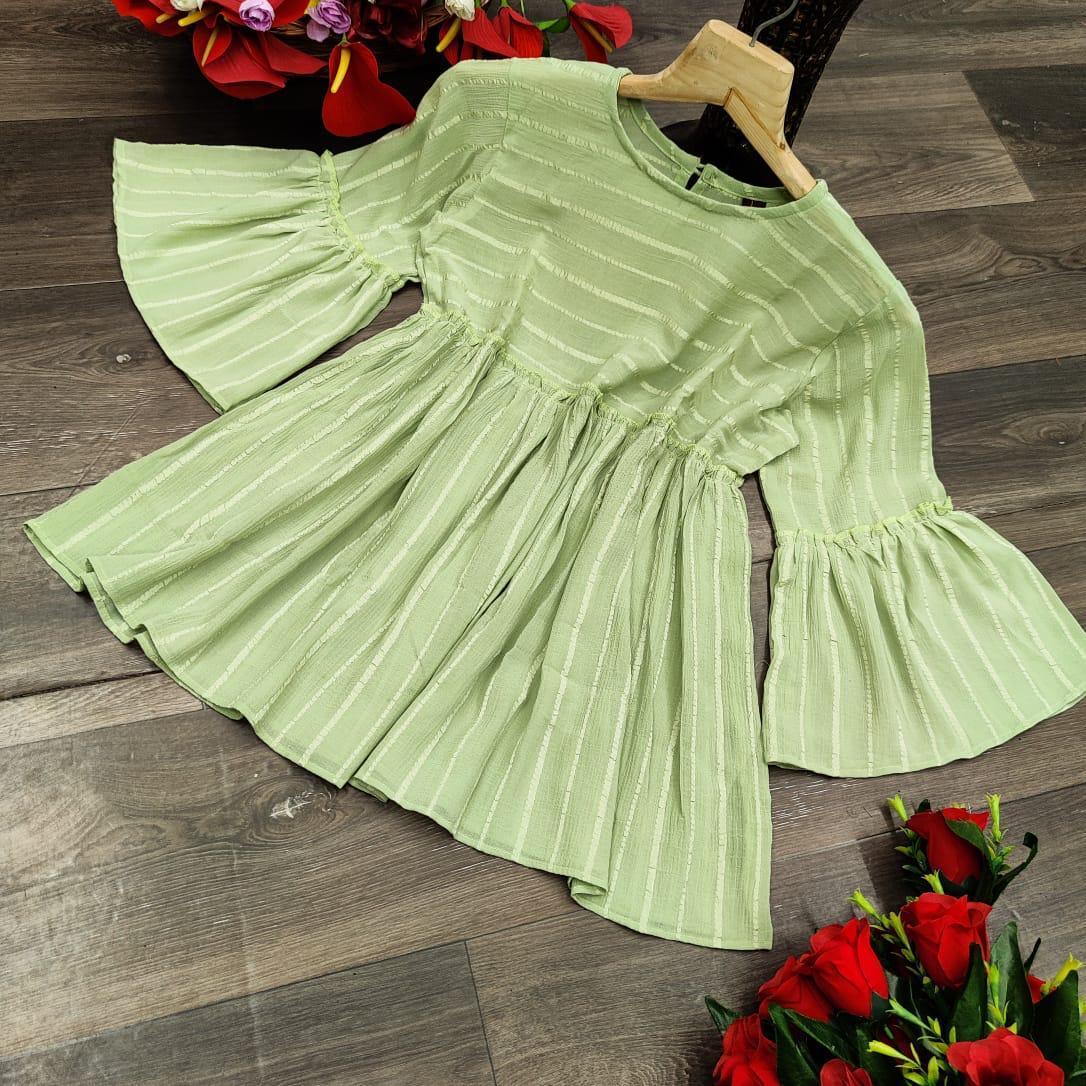 LADYVIEW-WESTO-VOL-1-FANCY-TOP-LATEST-CATALOGUE-2021-3