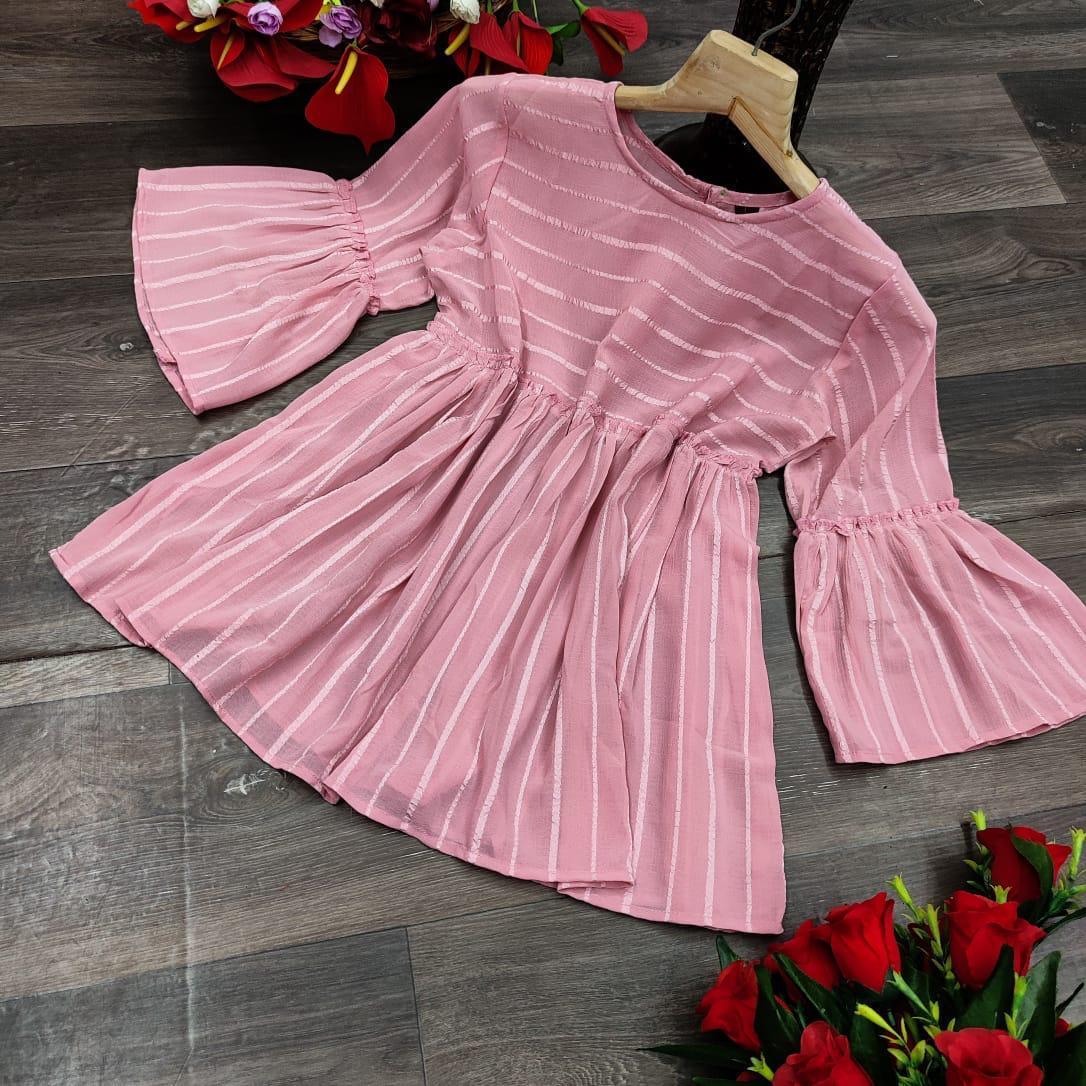 LADYVIEW-WESTO-VOL-1-FANCY-TOP-LATEST-CATALOGUE-2021-4