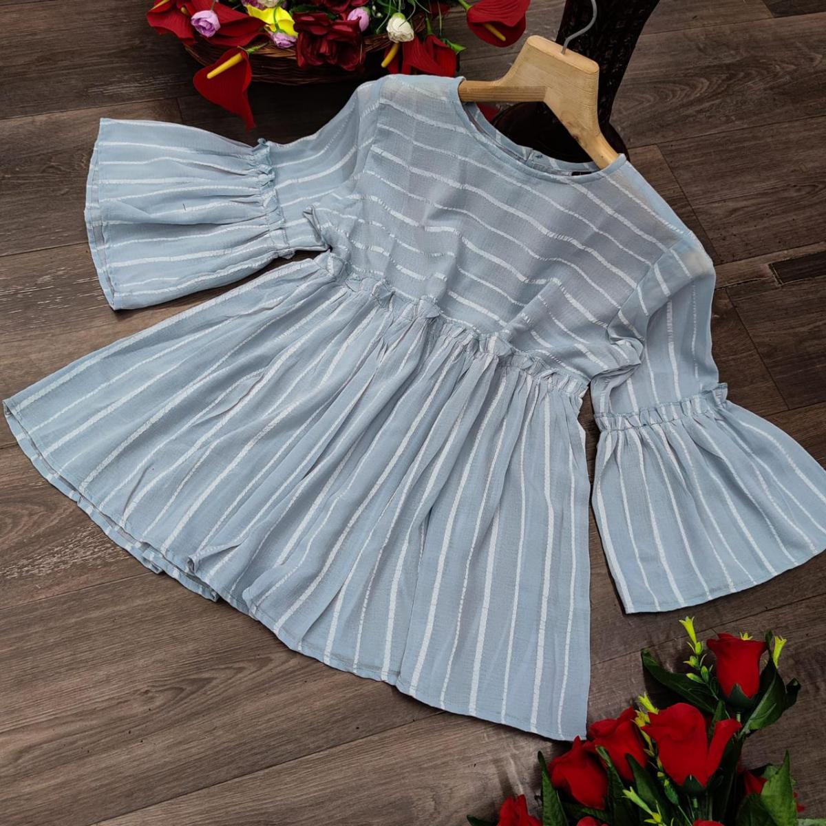 LADYVIEW-WESTO-VOL-1-FANCY-TOP-LATEST-CATALOGUE-2021-5