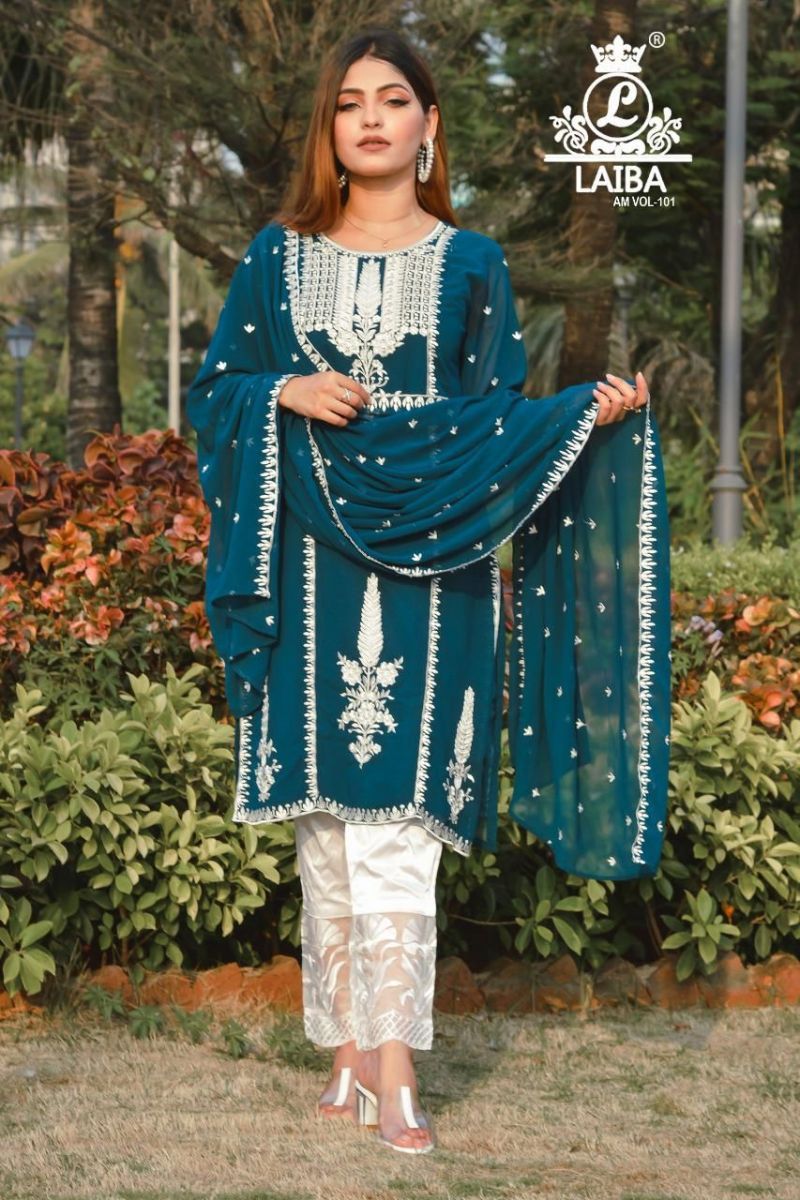LAIBA-AM-VOL-101-PAKISTANI-TOP-PANT-WITH-DUPATTA-WHOLESALE-1