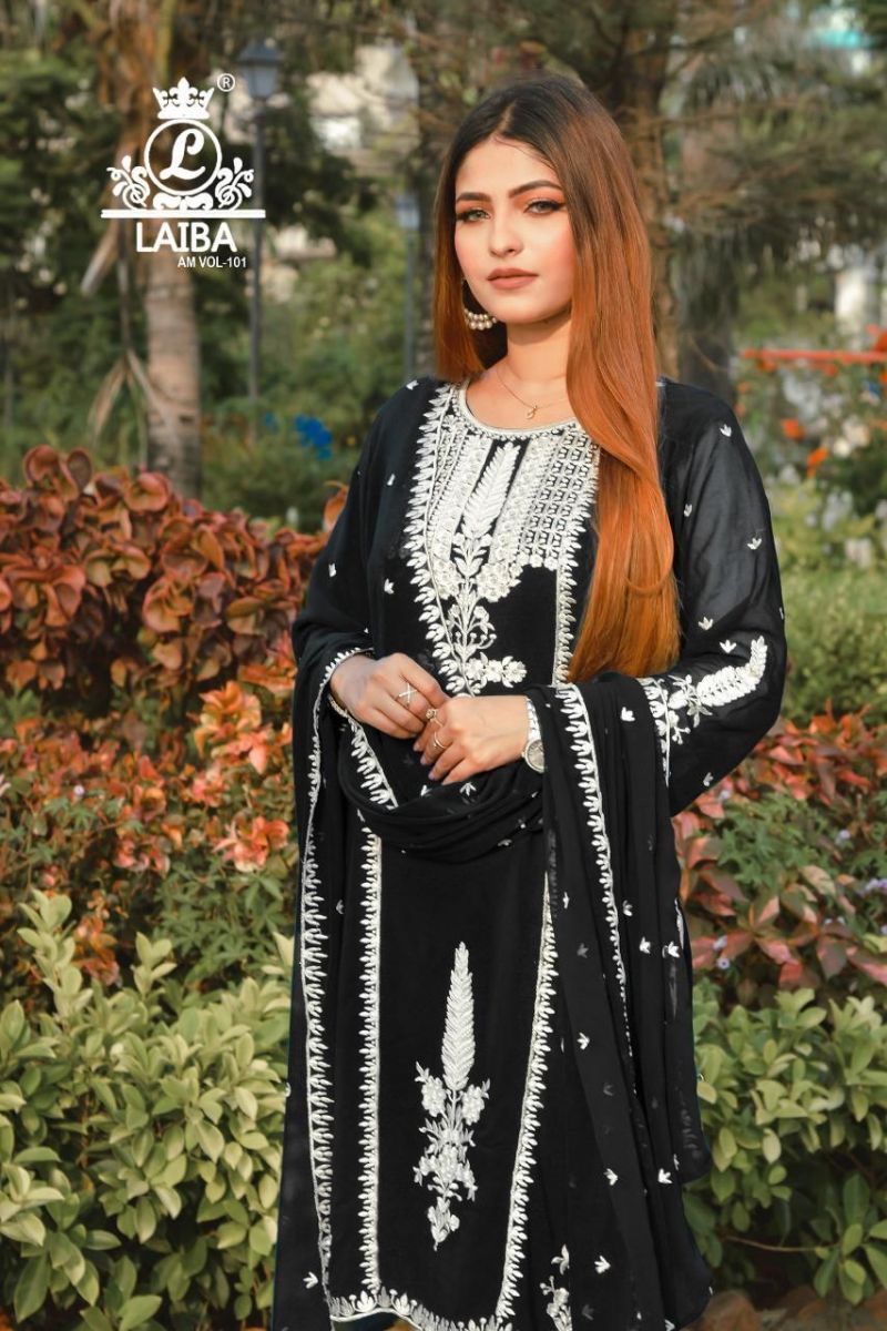 LAIBA-AM-VOL-101-PAKISTANI-TOP-PANT-WITH-DUPATTA-WHOLESALE-2