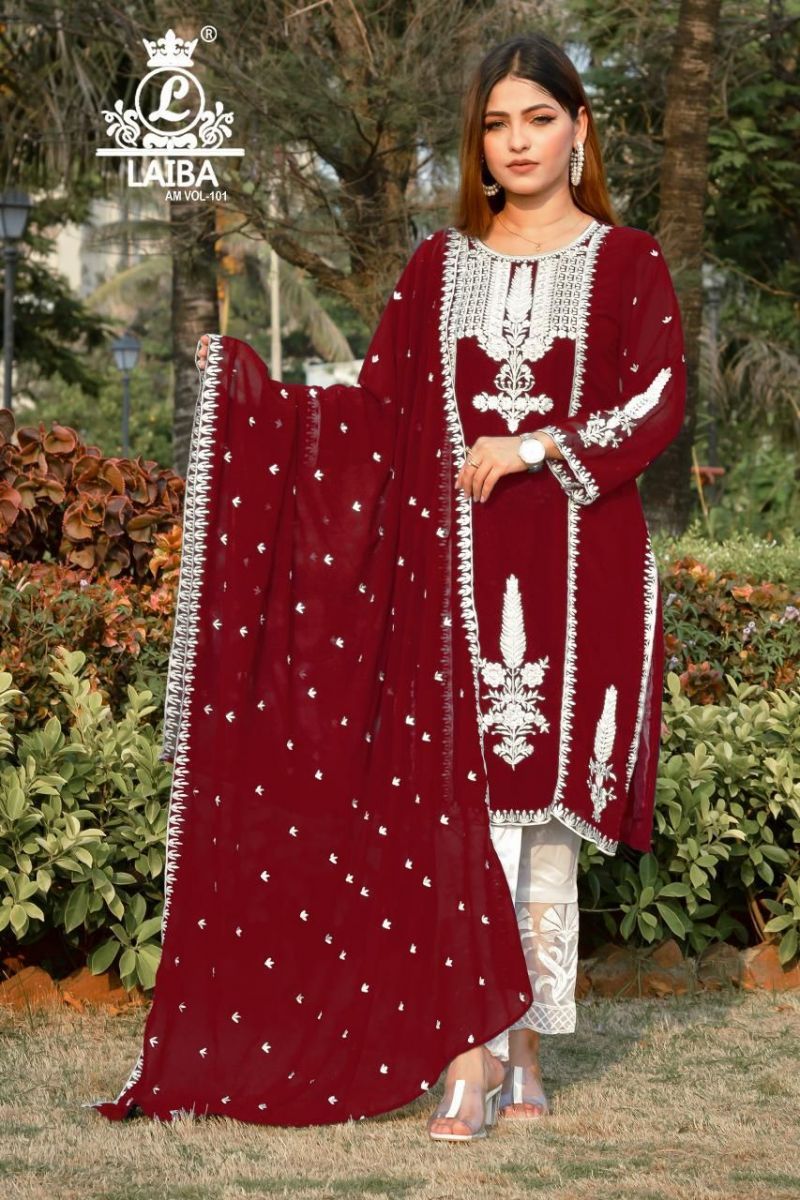 LAIBA-AM-VOL-101-PAKISTANI-TOP-PANT-WITH-DUPATTA-WHOLESALE-3