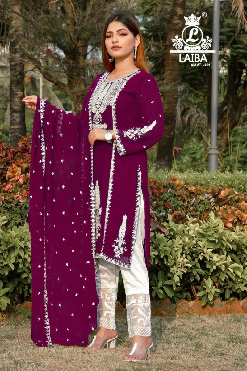 LAIBA-AM-VOL-101-PAKISTANI-TOP-PANT-WITH-DUPATTA-WHOLESALE-4