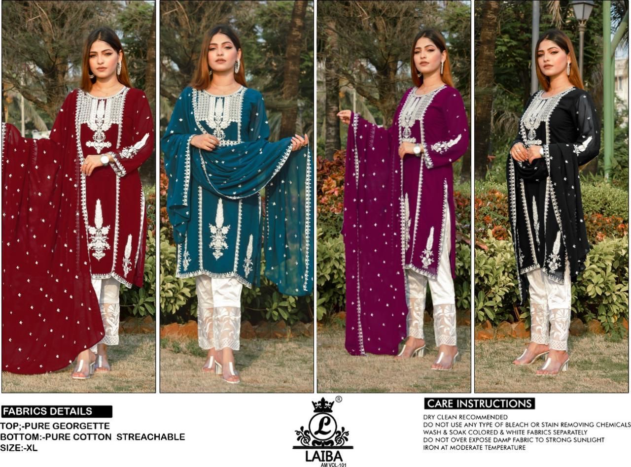LAIBA-AM-VOL-101-PAKISTANI-TOP-PANT-WITH-DUPATTA-WHOLESALE-5