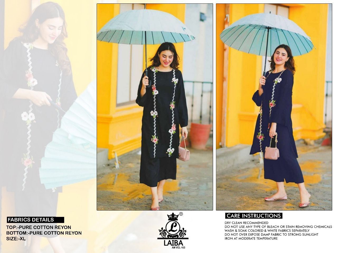 LAIBA-AM-VOL-103-PAKISTANI-DESIGNER-TUNIC-WITH-CIGARETTE-PANTS-AT-WHOLESALE-3