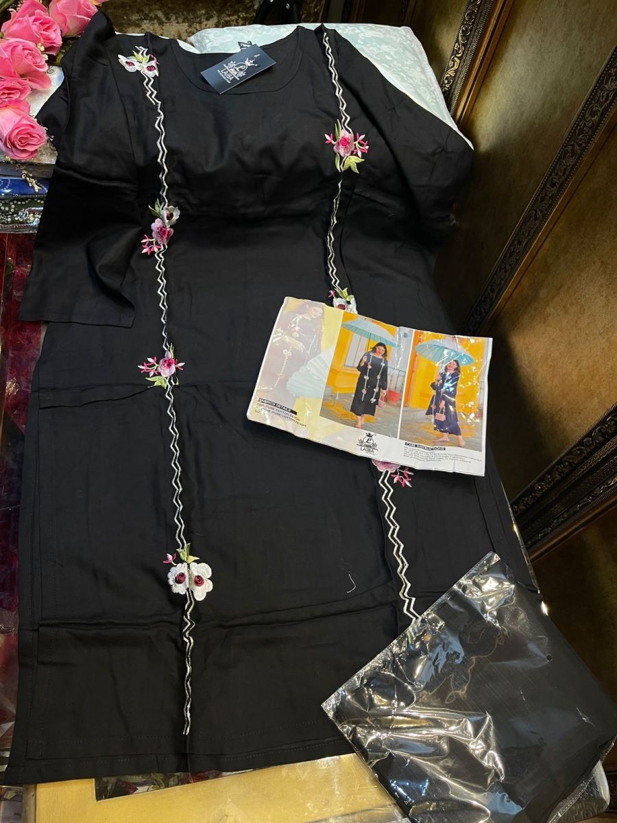 LAIBA-AM-VOL-103-PAKISTANI-DESIGNER-TUNIC-WITH-CIGARETTE-PANTS-AT-WHOLESALE-4