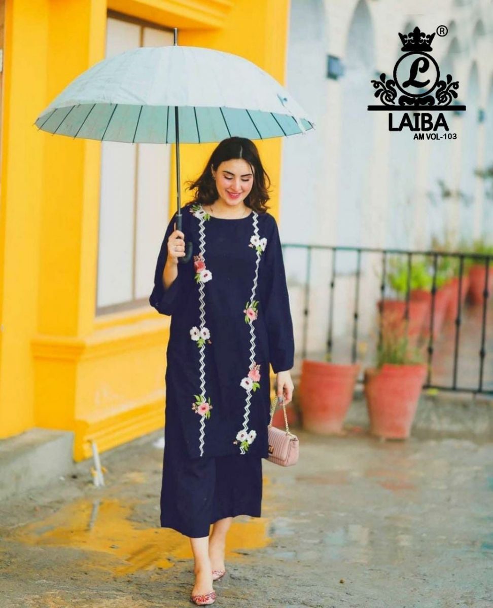 LAIBA-AM-VOL-103-PAKISTANI-DESIGNER-TUNIC-WITH-CIGARETTE-PANTS-AT-WHOLESALE-7