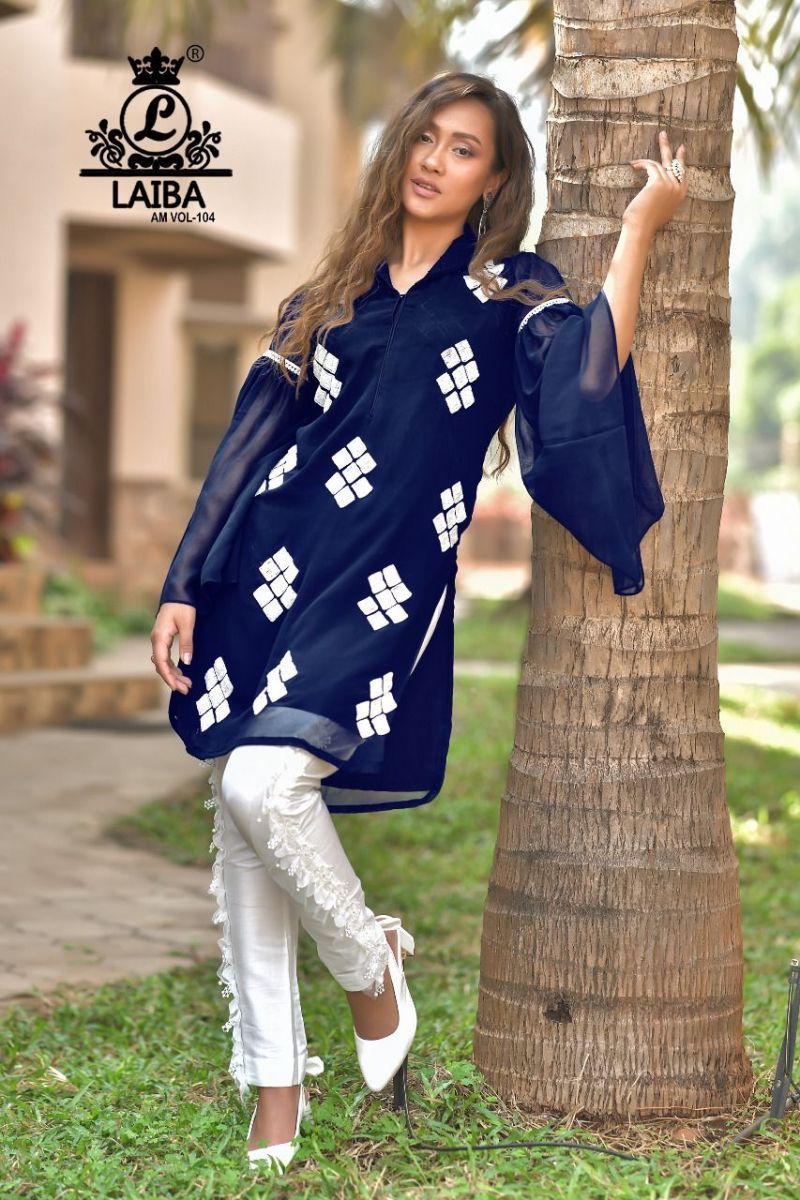 LAIBA-AM-VOL-104-PAKISTANI-DESIGNER-TUNIC-WITH-CIGARETTE-PANTS-AT-WHOLESALE-2