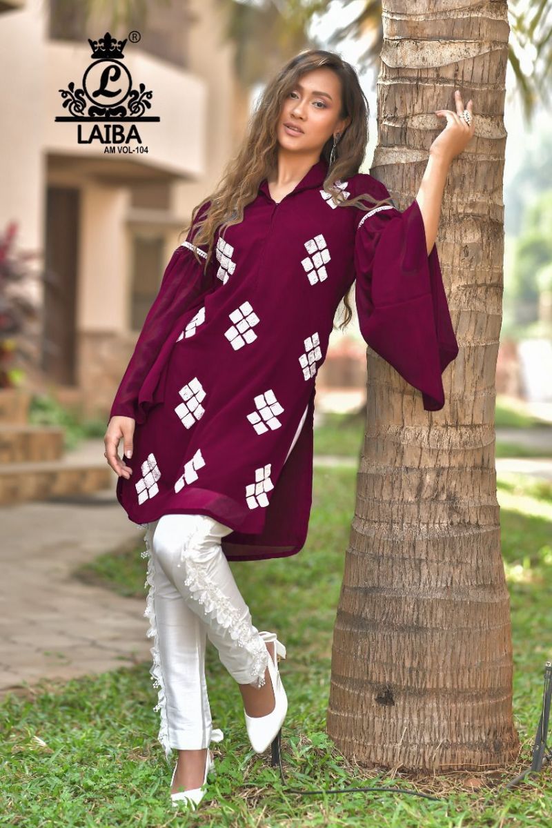 LAIBA-AM-VOL-104-PAKISTANI-DESIGNER-TUNIC-WITH-CIGARETTE-PANTS-AT-WHOLESALE-3