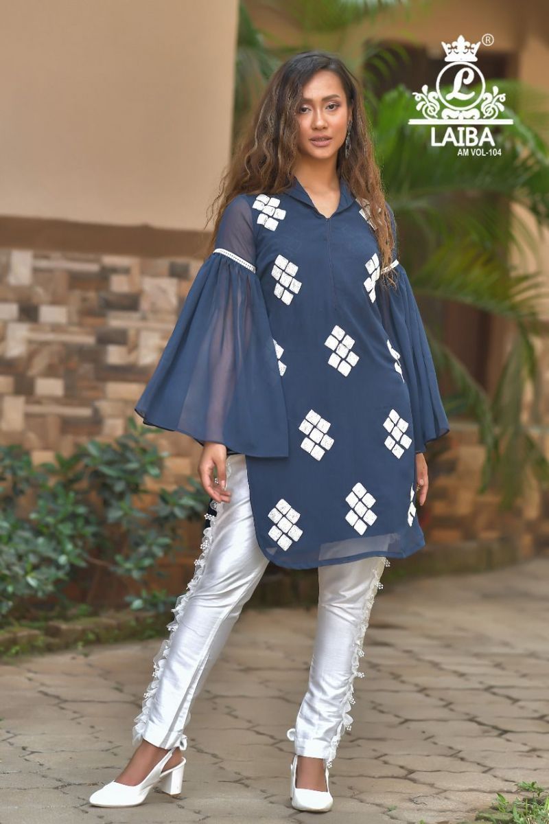 LAIBA-AM-VOL-104-PAKISTANI-DESIGNER-TUNIC-WITH-CIGARETTE-PANTS-AT-WHOLESALE-4
