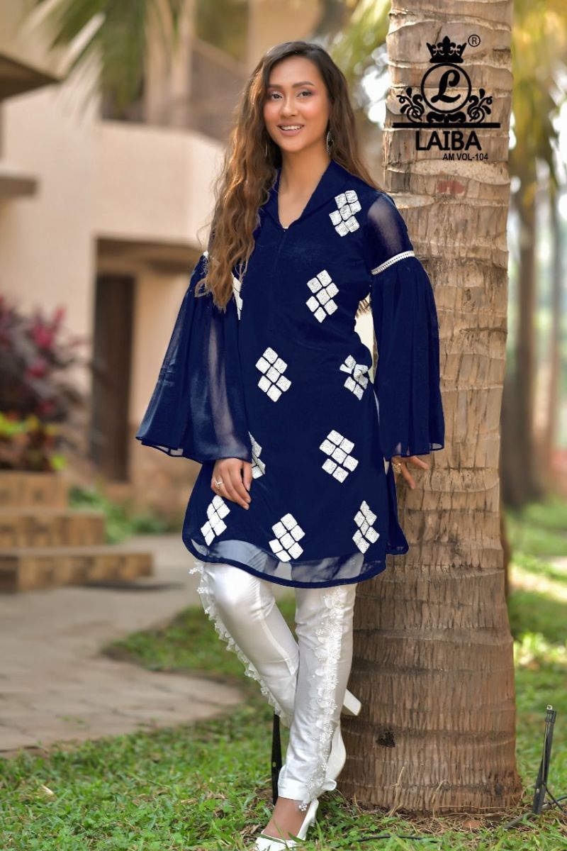 LAIBA-AM-VOL-104-PAKISTANI-DESIGNER-TUNIC-WITH-CIGARETTE-PANTS-AT-WHOLESALE-5