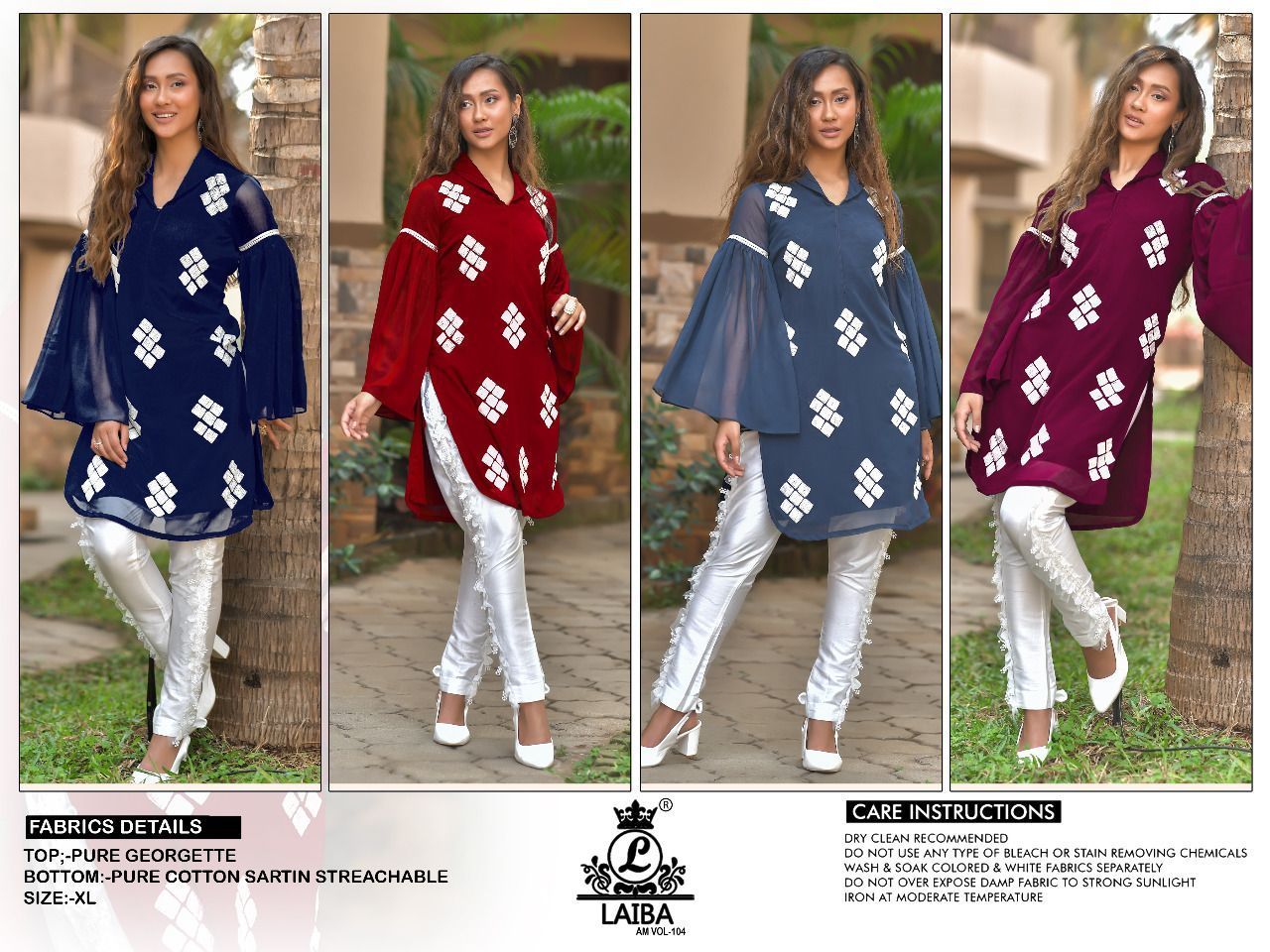 LAIBA-AM-VOL-104-PAKISTANI-DESIGNER-TUNIC-WITH-CIGARETTE-PANTS-AT-WHOLESALE-6