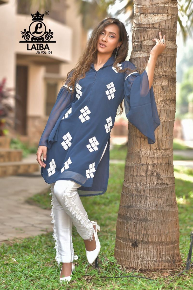 LAIBA-AM-VOL-104-PAKISTANI-DESIGNER-TUNIC-WITH-CIGARETTE-PANTS-AT-WHOLESALE-7