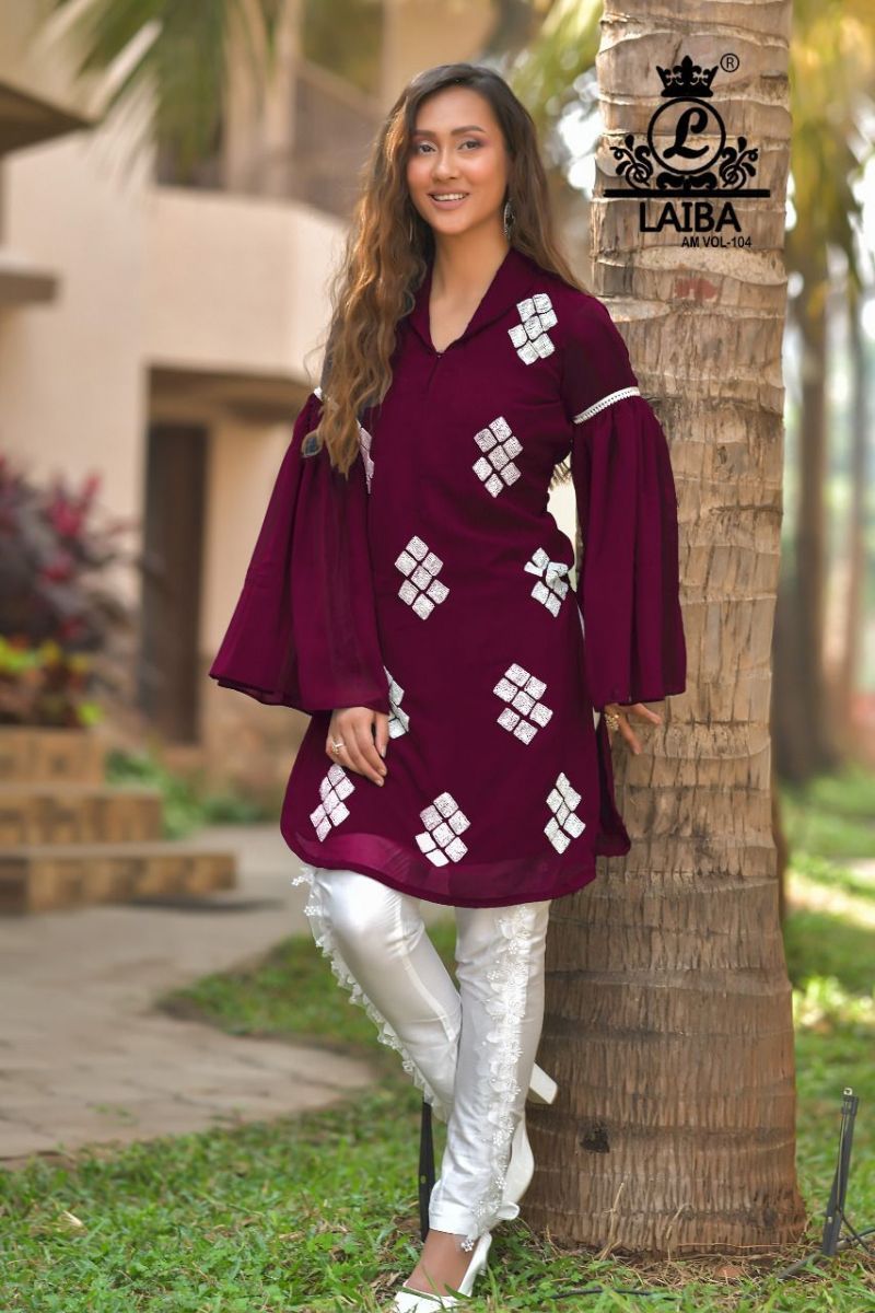 LAIBA-AM-VOL-104-PAKISTANI-DESIGNER-TUNIC-WITH-CIGARETTE-PANTS-AT-WHOLESALE-8