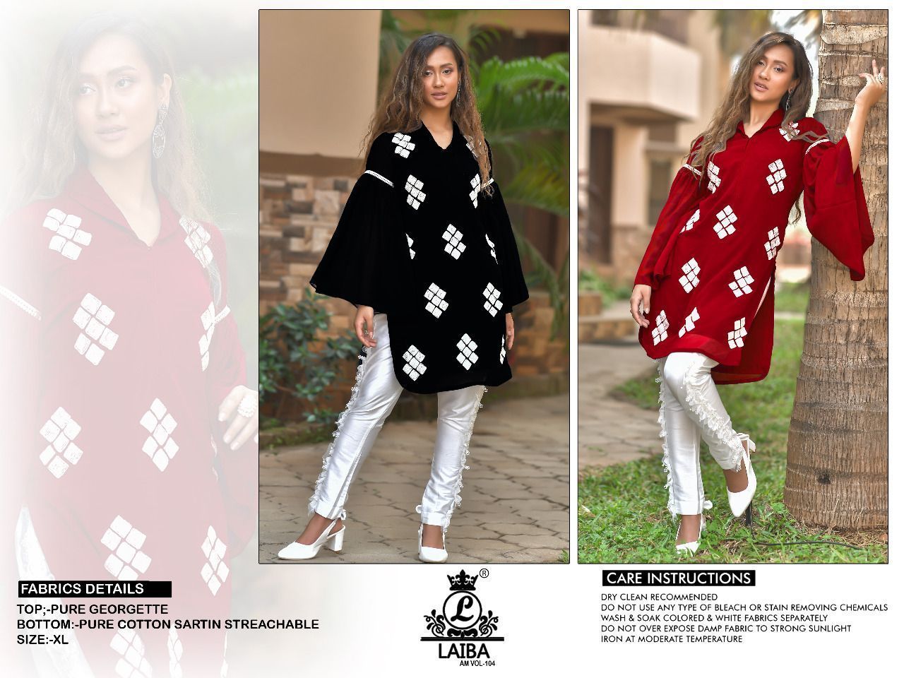 LAIBA-AM-VOL-104-PAKISTANI-DESIGNER-TUNIC-WITH-PANTS-LATEST-CATALOGUE-4