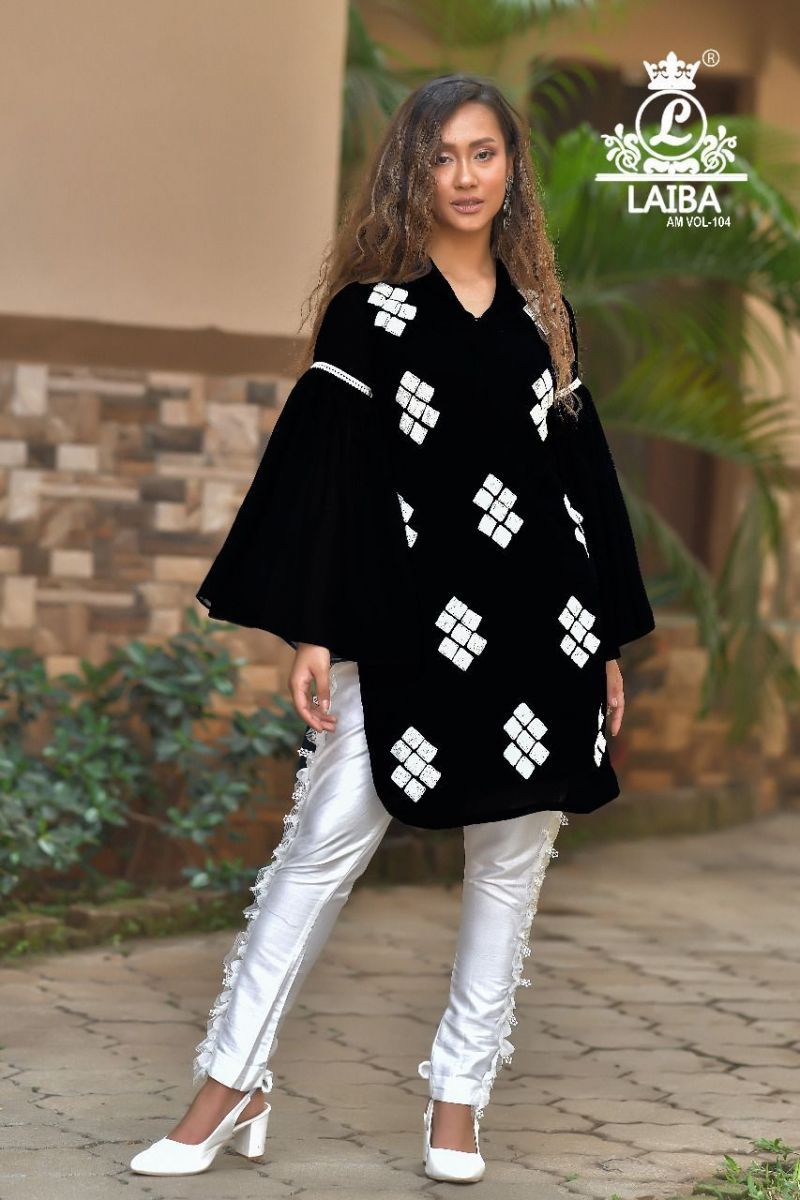 LAIBA-AM-VOL-104-PAKISTANI-DESIGNER-TUNIC-WITH-PANTS-LATEST-CATALOGUE-5