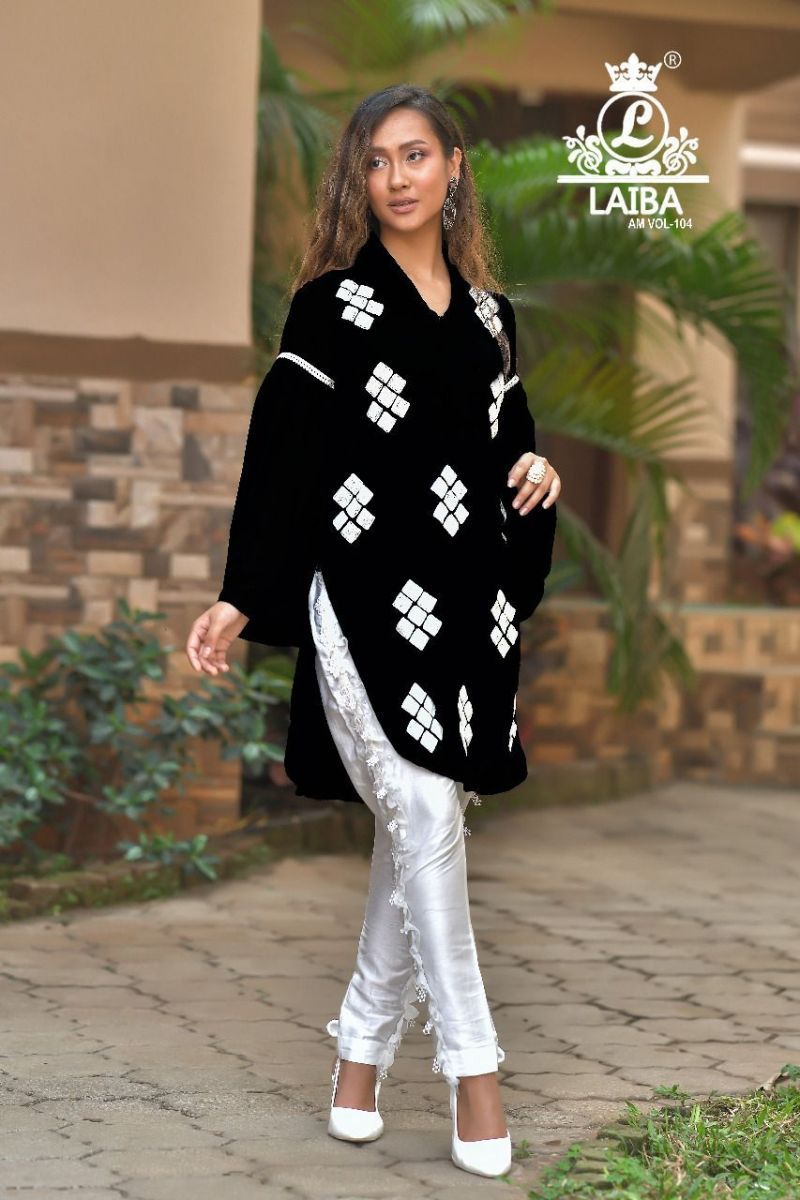 LAIBA-AM-VOL-104-PAKISTANI-DESIGNER-TUNIC-WITH-PANTS-LATEST-CATALOGUE-7