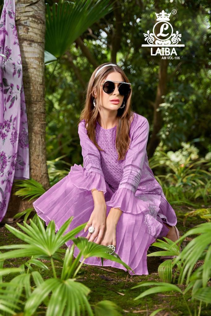 LAIBA-AM-VOL-106-GEORGETTE-PAKISTANI-KURTIS-1