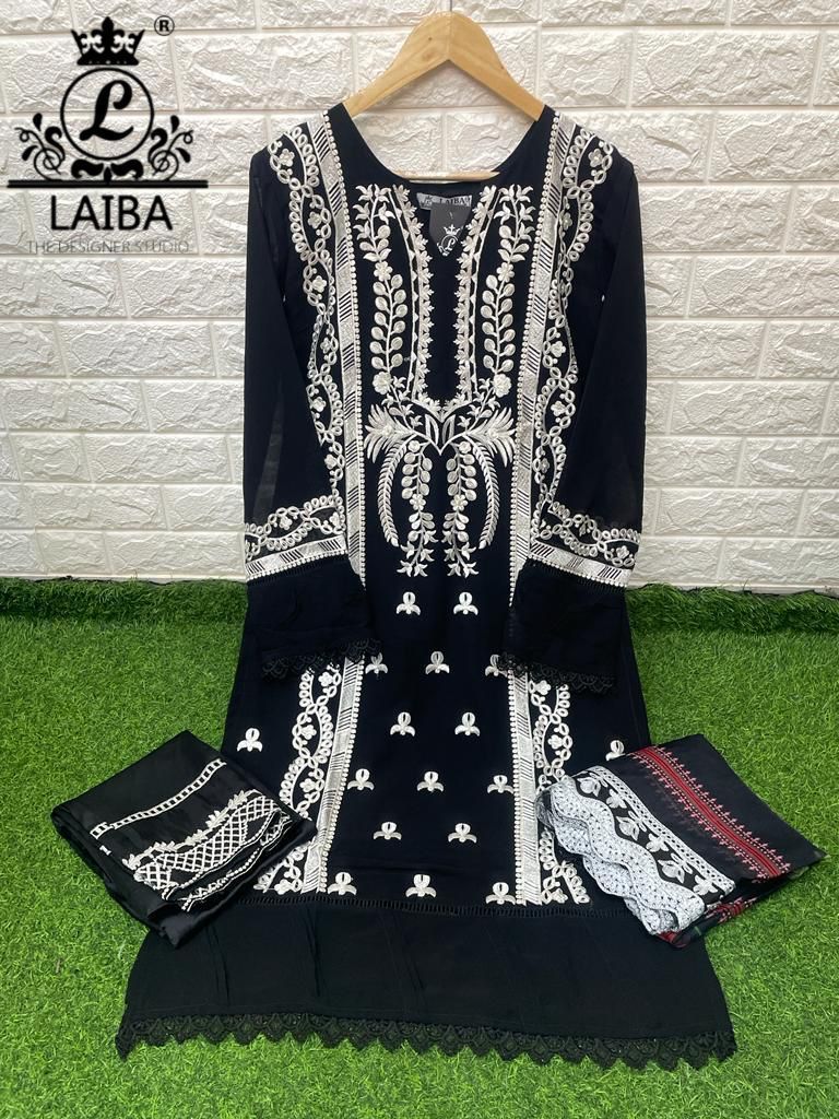 LAIBA-AM-VOL-121-PAKISTANI-READYMADE-KURTI-PANT-WITH-DUPATTA-5