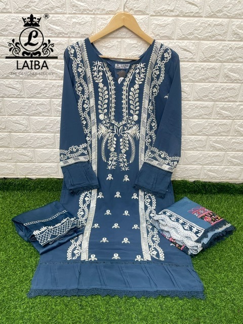 LAIBA-AM-VOL-121-PAKISTANI-READYMADE-KURTI-PANT-WITH-DUPATTA-6
