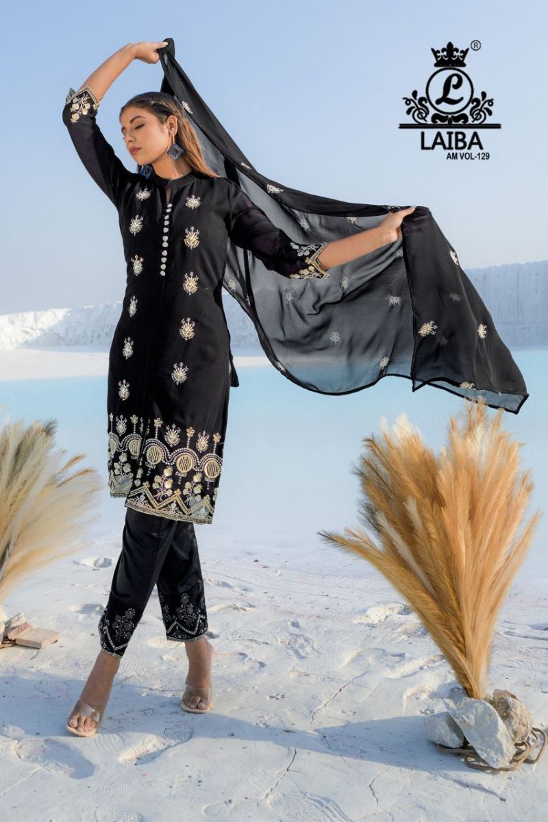 LAIBA-AM-VOL-129-GEORGETTE-PAKISTANI-TOP-PANT-WITH-DUPATTA-AT-WHOLESALE-1