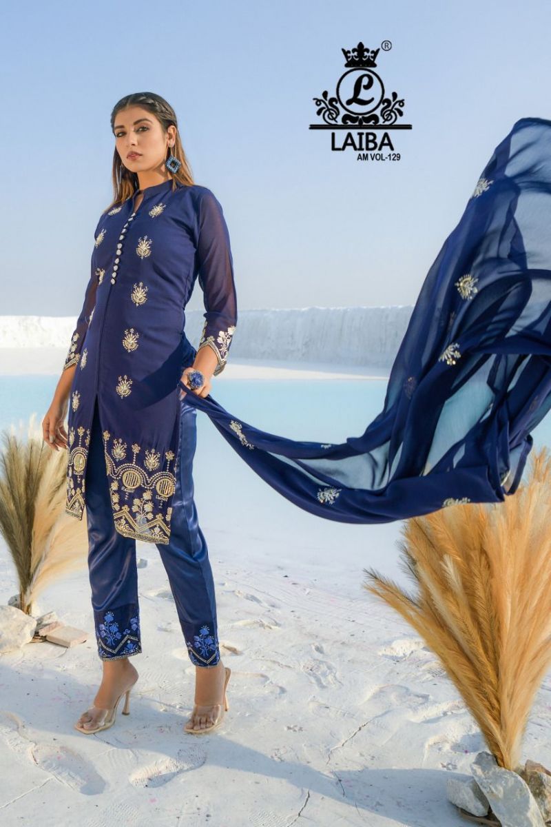 LAIBA-AM-VOL-129-GEORGETTE-PAKISTANI-TOP-PANT-WITH-DUPATTA-AT-WHOLESALE-2