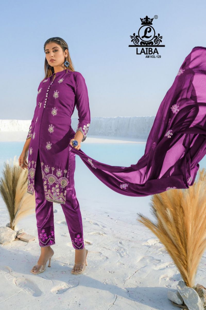 LAIBA-AM-VOL-129-GEORGETTE-PAKISTANI-TOP-PANT-WITH-DUPATTA-AT-WHOLESALE-4