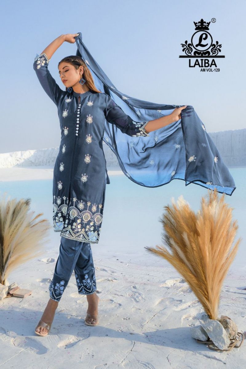 LAIBA-AM-VOL-129-GEORGETTE-PAKISTANI-TOP-PANT-WITH-DUPATTA-AT-WHOLESALE-5