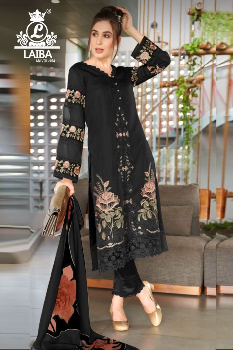 LAIBA-AM-VOL-154-PAKISTANI-TOP-PANT-WITH-DUPATTA-WHOLESALER-SURAT-1