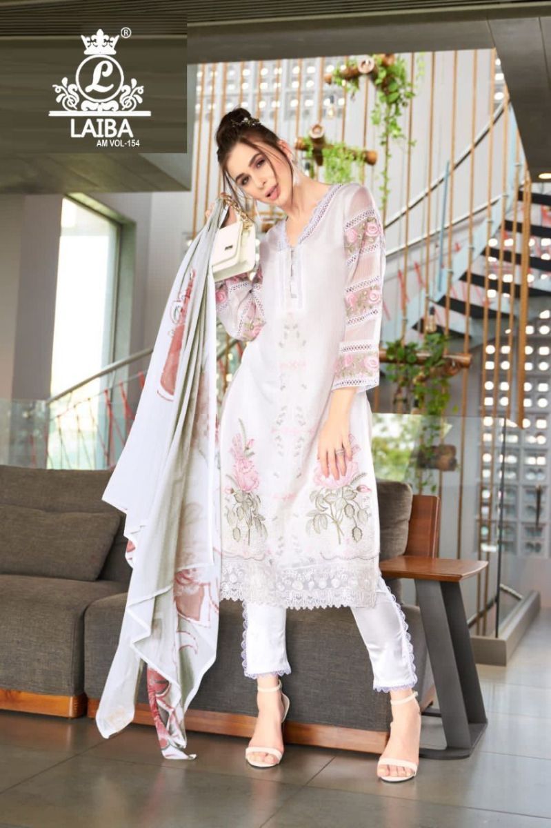 LAIBA-AM-VOL-154-PAKISTANI-TOP-PANT-WITH-DUPATTA-WHOLESALER-SURAT-3