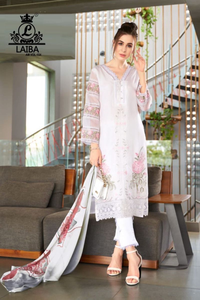 LAIBA-AM-VOL-154-PAKISTANI-TOP-PANT-WITH-DUPATTA-WHOLESALER-SURAT-4