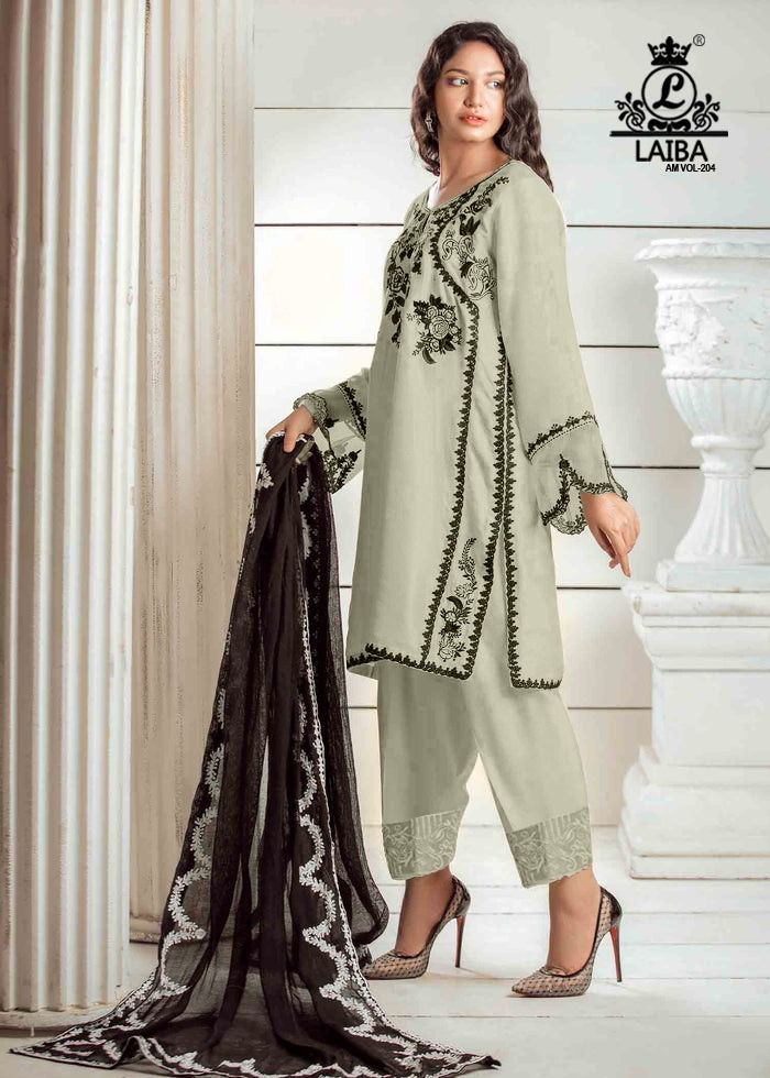 LAIBA-AM-VOL-204-GEORGETTE-TOP-PANT-WITH-DUPATTA-WHOOLESALER-SURAT-8