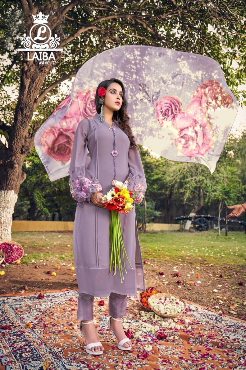 1_LAIBA-AM-VOL-73-EDEN-GARDEN-COLLECTION-1