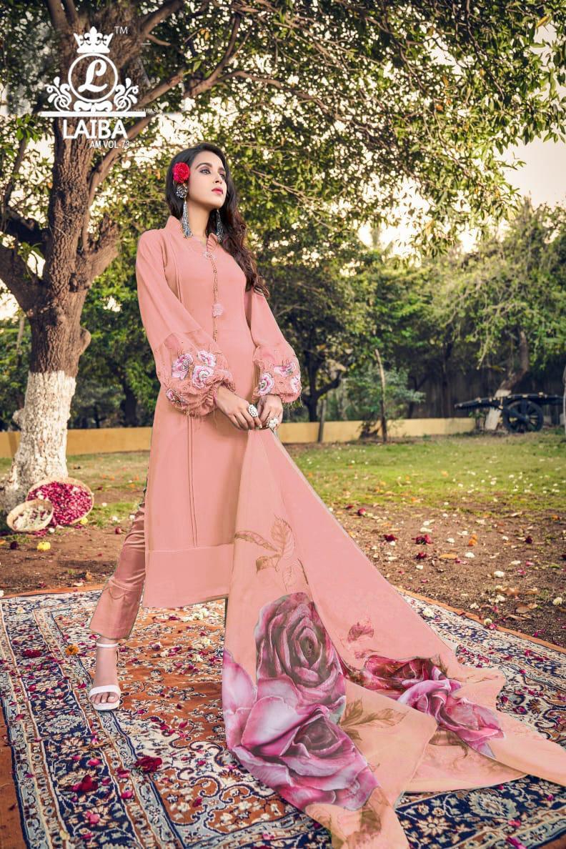 1_LAIBA-AM-VOL-73-EDEN-GARDEN-COLLECTION-2