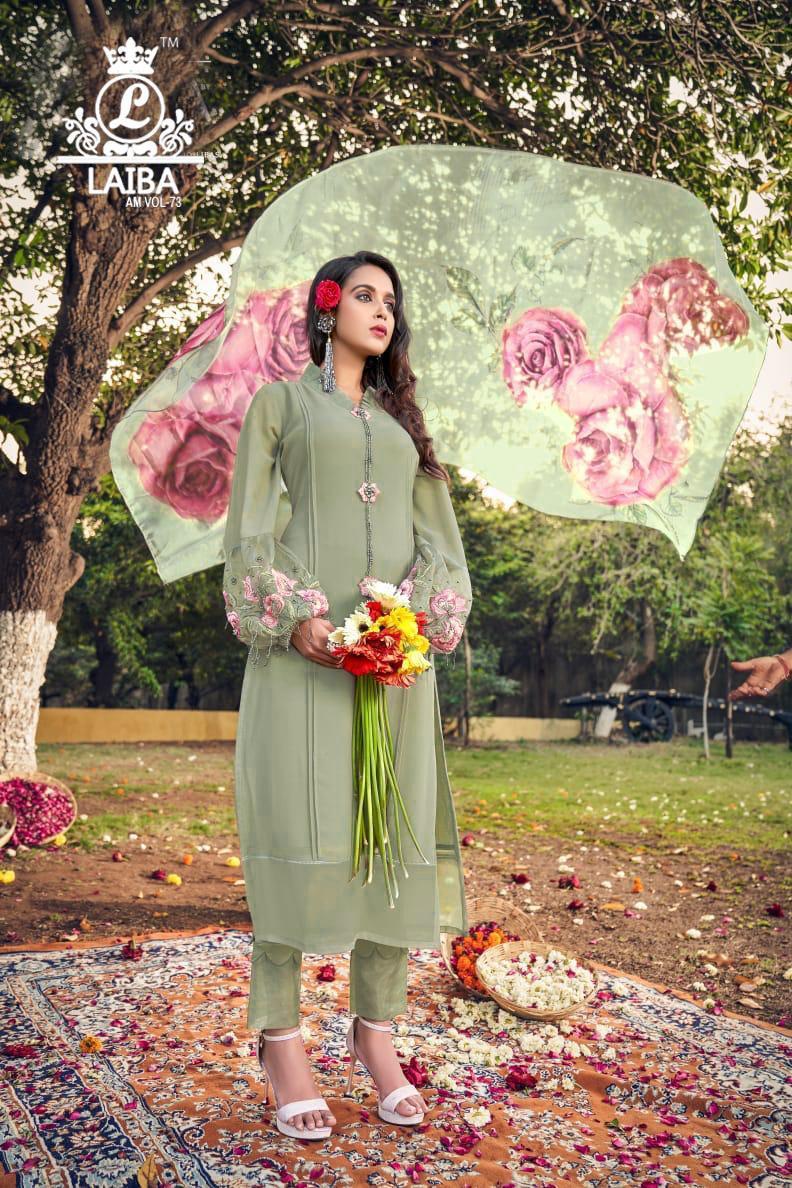 1_LAIBA-AM-VOL-73-EDEN-GARDEN-COLLECTION-9