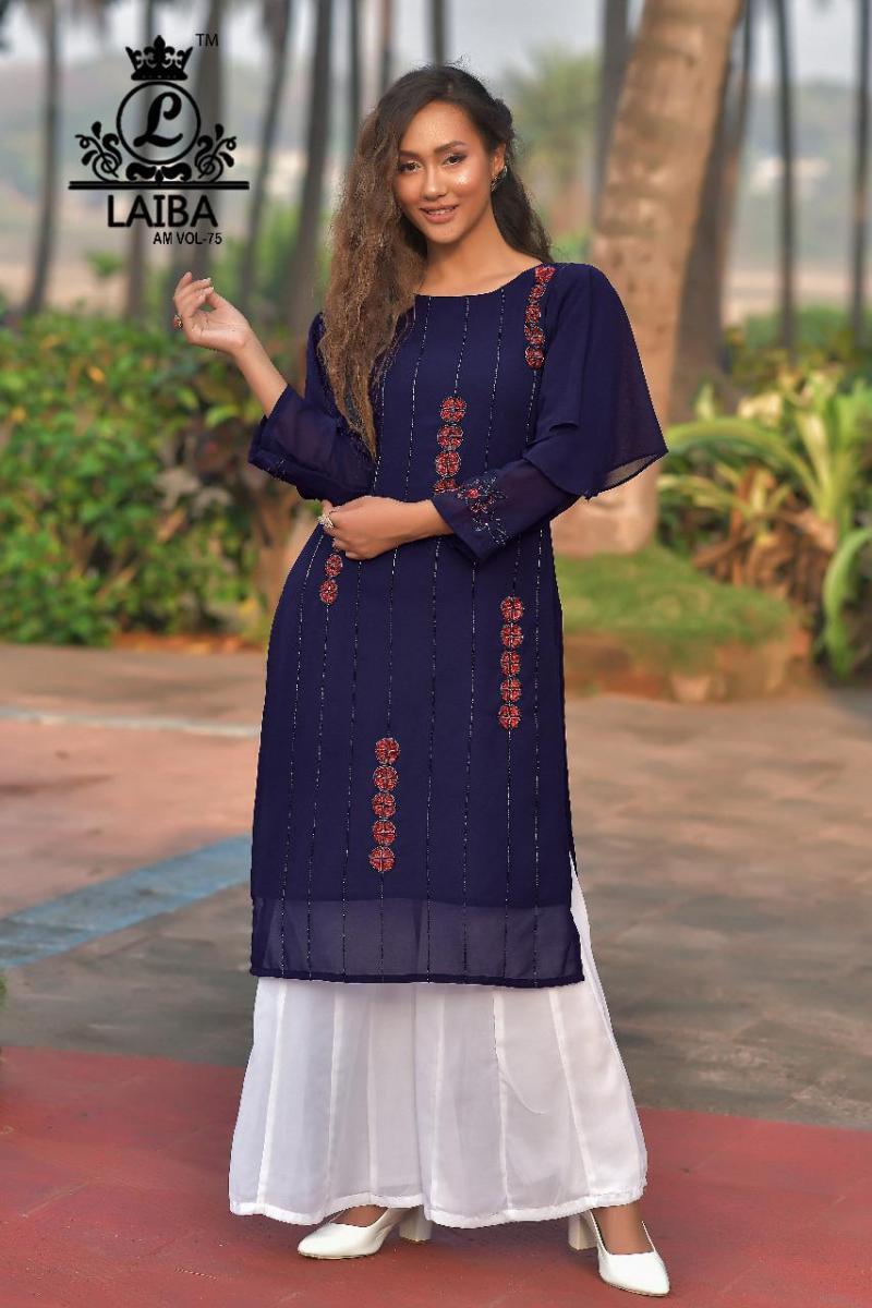 LAIBA-AM-VOL-75-PHOENIX-COLLECTION-PARTY-WEAR-HANDWORK-KURTIS-10