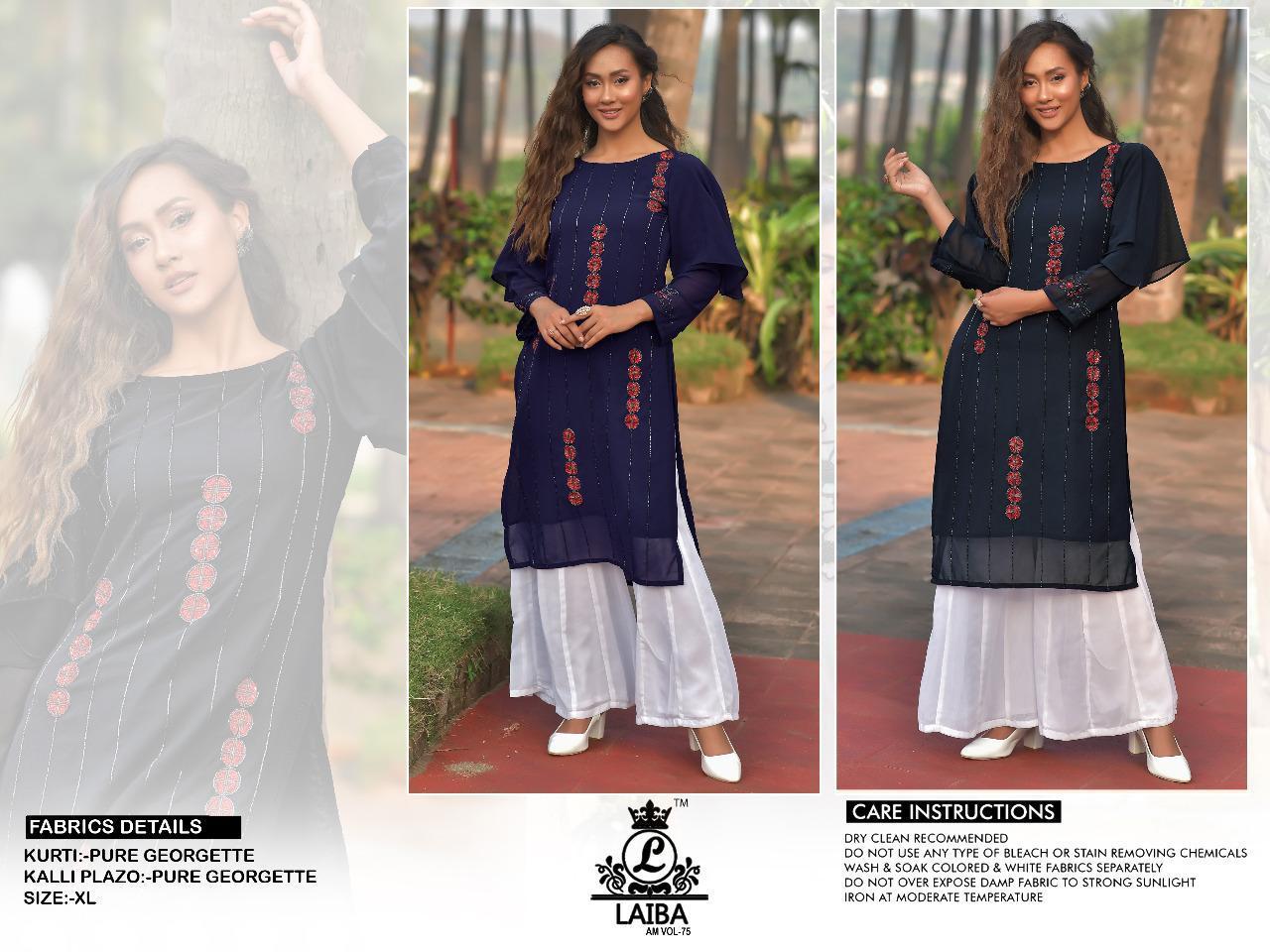 1_LAIBA-AM-VOL-75-PHOENIX-COLLECTION-PARTY-WEAR-HANDWORK-KURTIS-11