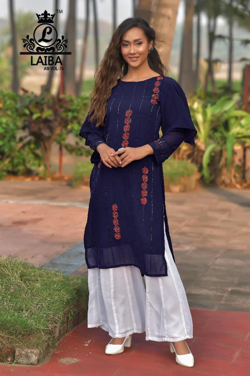 1_LAIBA-AM-VOL-75-PHOENIX-COLLECTION-PARTY-WEAR-HANDWORK-KURTIS-8