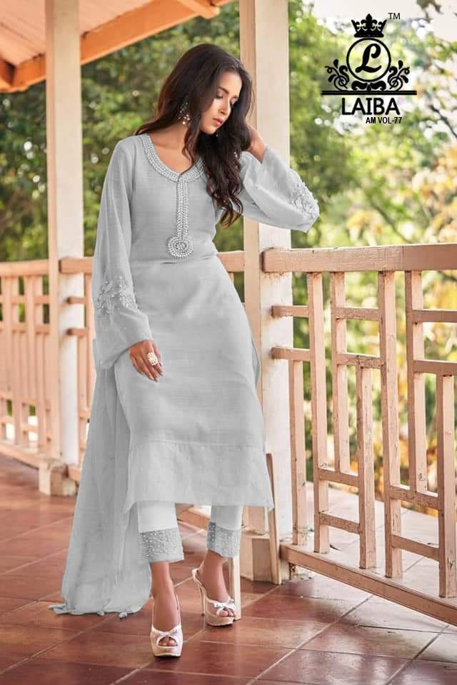 PHOTO-2021-07-28-18-07-03-1