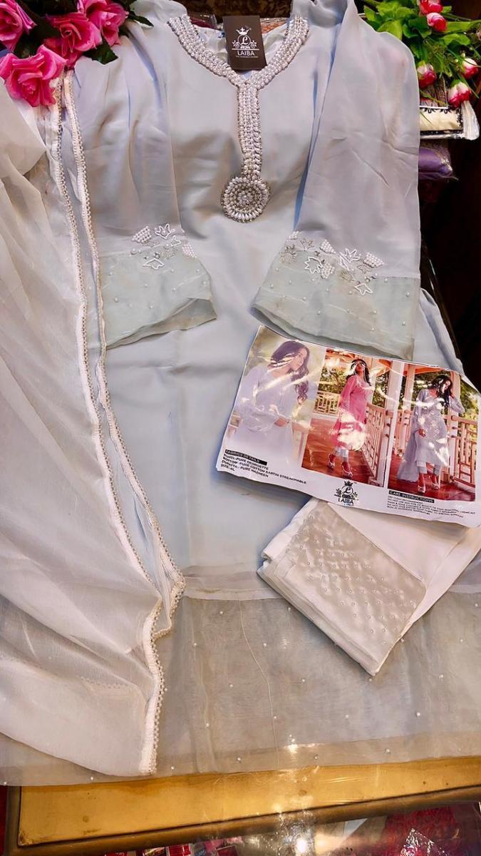 PHOTO-2021-07-28-18-07-05-2