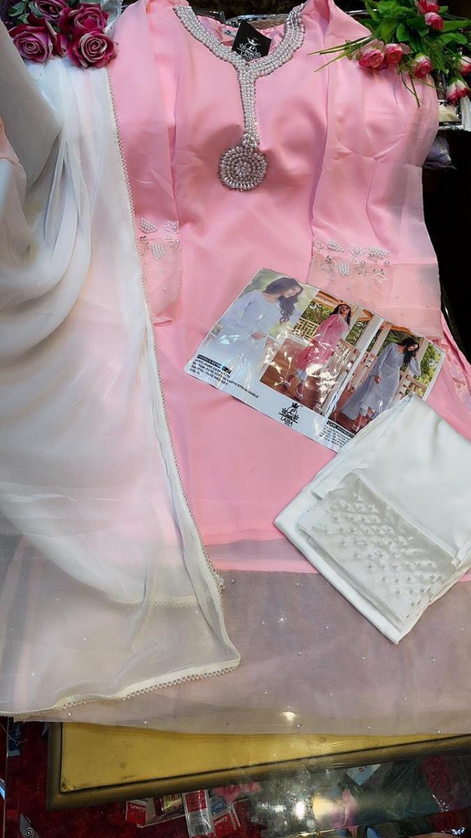 PHOTO-2021-07-28-18-07-06