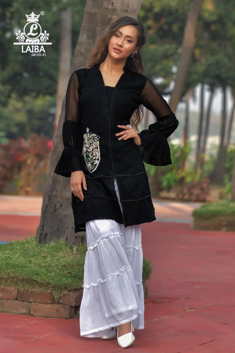 LAIBA-AM-VOL-81-HANDWORK-KURTIS-FOR-EID-COLLECTION-1