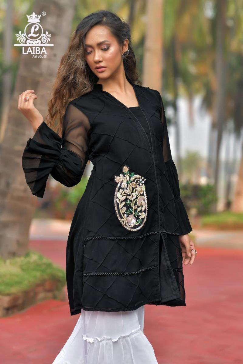 LAIBA-AM-VOL-81-HANDWORK-KURTIS-FOR-EID-COLLECTION-2