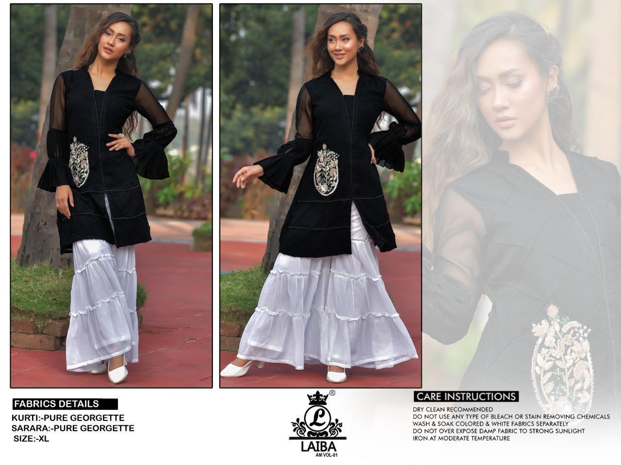 LAIBA-AM-VOL-81-HANDWORK-KURTIS-FOR-EID-COLLECTION-3