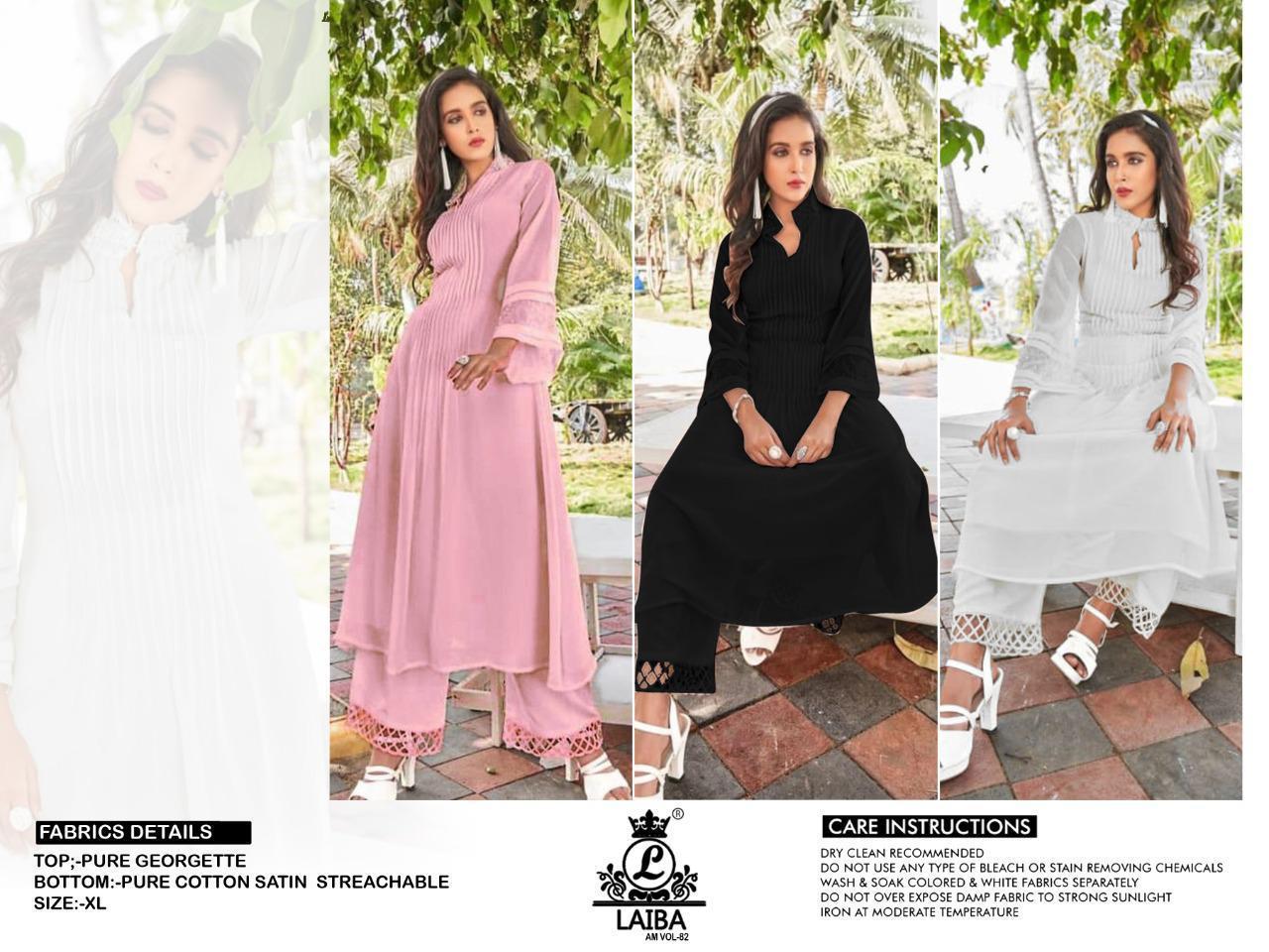 LAIBA-AM-VOL-82-HAND-WORK-TUNICS-WITH-CIGARETTE-PANTS-1