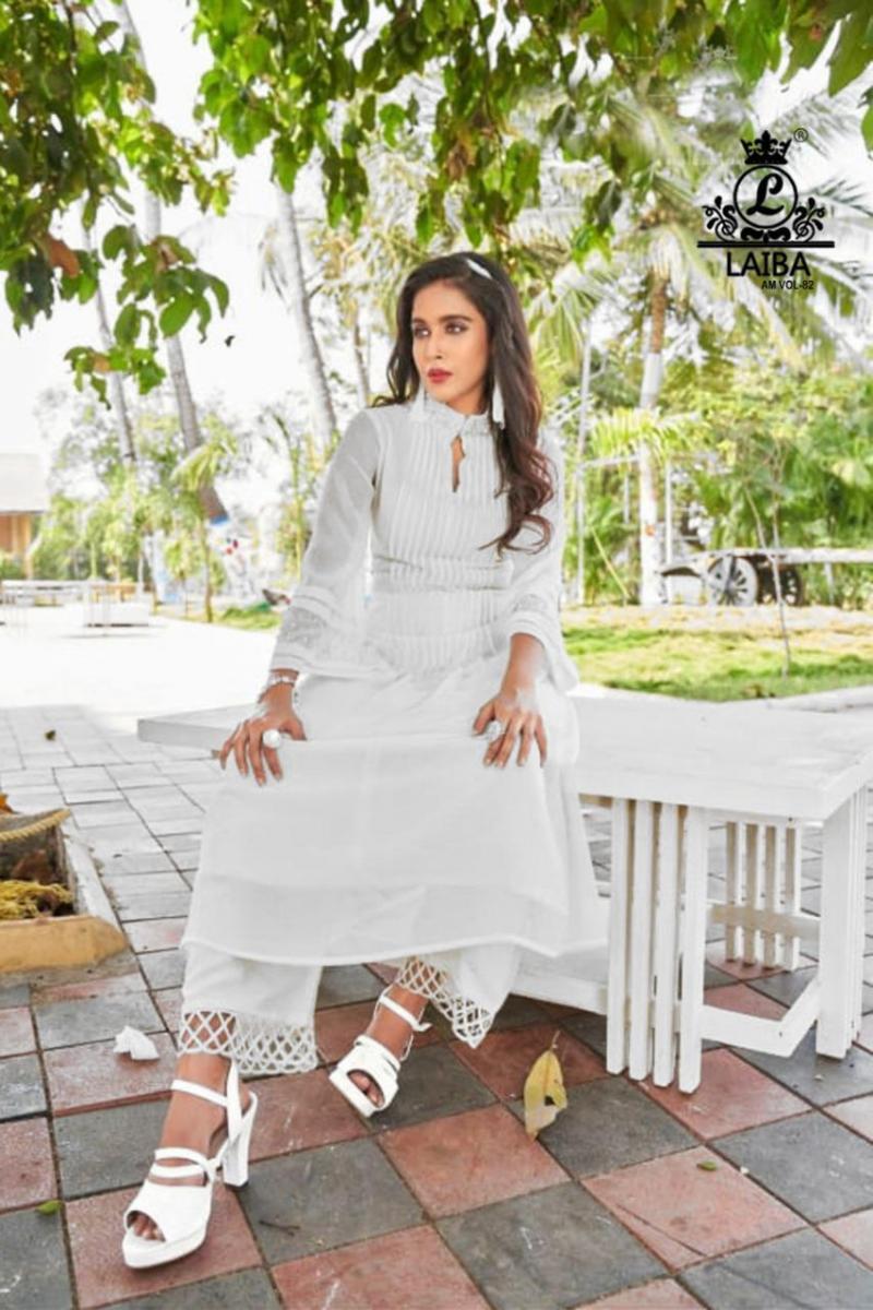 LAIBA-AM-VOL-82-HAND-WORK-TUNICS-WITH-CIGARETTE-PANTS-2