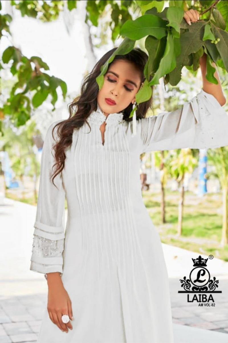 LAIBA-AM-VOL-82-HAND-WORK-TUNICS-WITH-CIGARETTE-PANTS-3