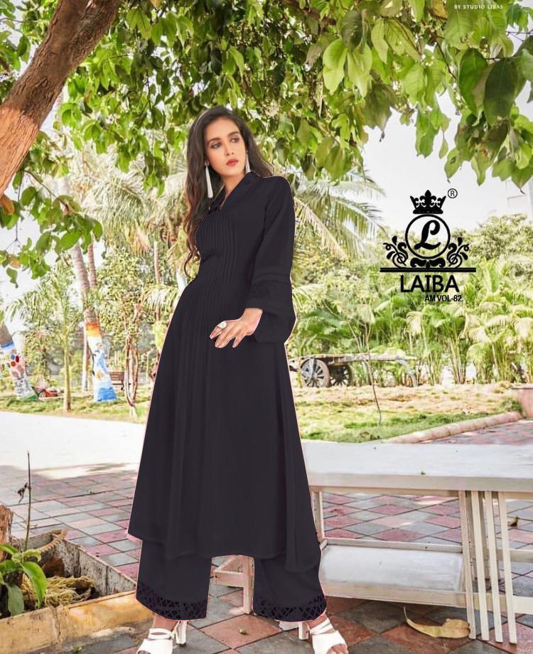 LAIBA-AM-VOL-82-HAND-WORK-TUNICS-WITH-CIGARETTE-PANTS-5