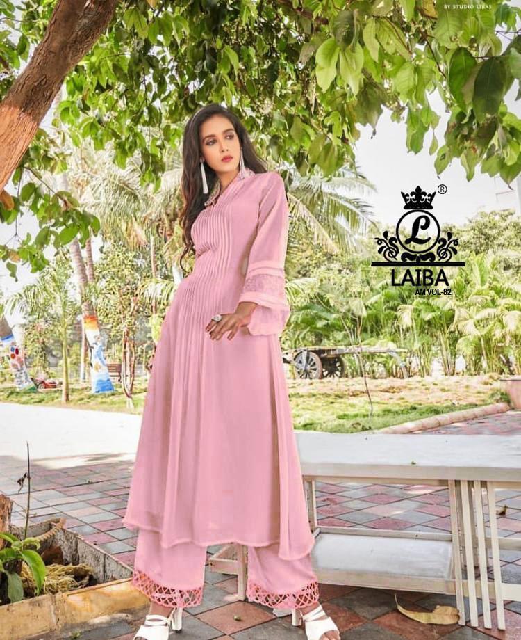 LAIBA-AM-VOL-82-HAND-WORK-TUNICS-WITH-CIGARETTE-PANTS-6